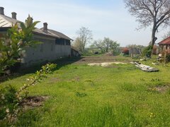 Baldana, Tartasesti, Dambovita, str. Nordului nr. 390, DN71