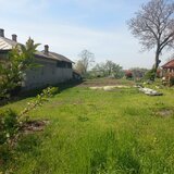 Baldana, Tartasesti, Dambovita, str. Nordului nr. 390, DN71